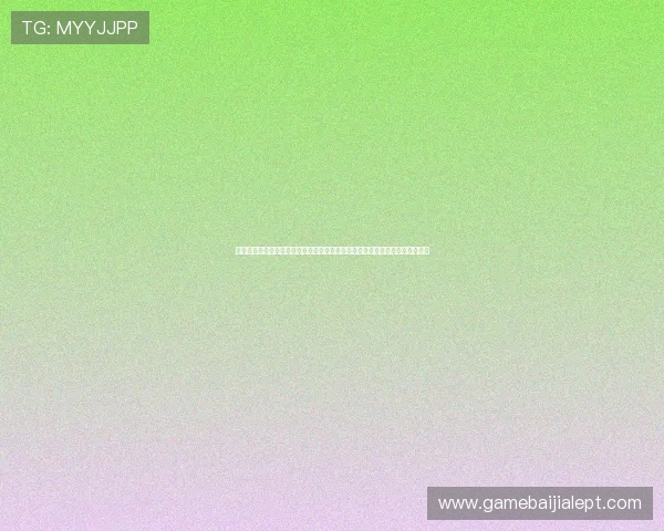 结合世界杯主题的真人电子试玩攻略助你轻松掌握虚拟体育游戏的最新玩法技巧 结合世界杯主题的真人电子试玩攻略助你轻松掌握虚拟体育游戏的最新玩法技巧