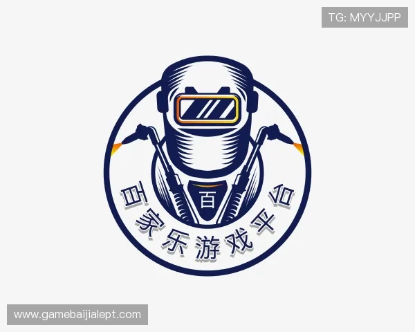 了解百家乐游戏平台
